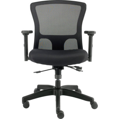 Mesh Task Chair