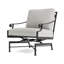 Venetian Outdoor Lounge Chair-844890721-844890717