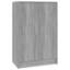Shoe Storage Cabinet-701562530