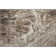 Premium Machine Washable Prisco Brown Rug