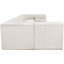 Canapé modulaire 9 pièces Ollie-91149908
