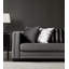 Sophia Square Pillow Cover & Insert