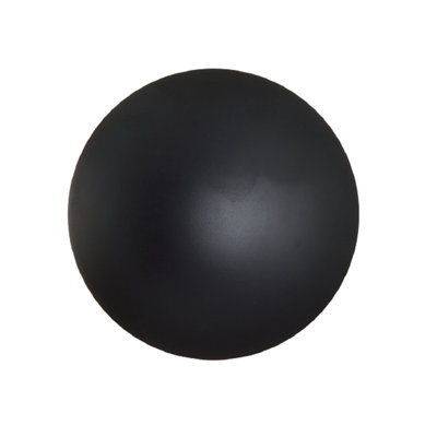 Benham LED Flush Mounted Sconce
