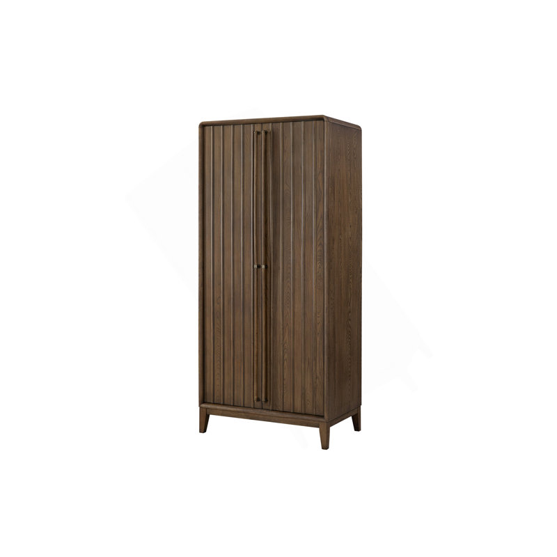 Armoire - Latte