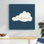 «Peaceful V Crop» par Becky Thorns, impression-914855624-817668326-817668248