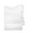 Avani Modern & Contemporary Duvet Cover-820774566