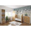Epps Cot Bed-1896954026-1896953941