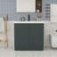 Meuble-lavabo 36 po avec lavabo en résine-289432677-289432698