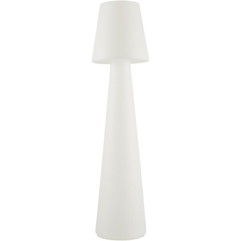 Chaysen Floor Lamp
