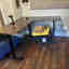 Customer photo 3 of 5