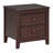 2-Drawer Nightstand,Bedside Table-362886554
