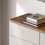 Buffet multifonctionnel haut de gamme-1690849136