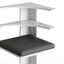 Corner Bench-60119448