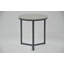Chesa Frame Coffee Table-1469205118
