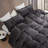 Thickest Comas My Comforter Ate Your Comforter Oversized Comforter Set-87655008-87655009
