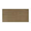 Biscayne Writing Table-13696182