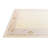 Murry Light Beige Rug