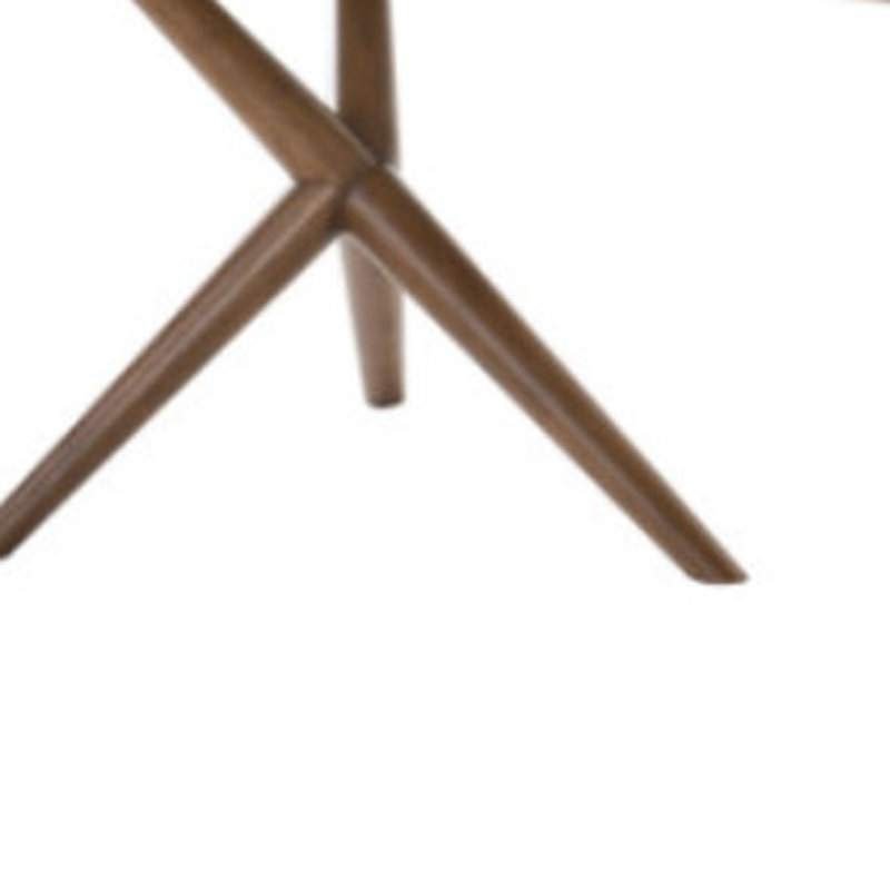 Kuan Dining Table