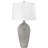 Monza 28 in. Ceramic Table Lamp-1492549847