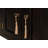 Covent Gardens 96'' Solid Wood Sideboard-50306982