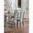 Dining Chairs