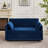 Araluen 55'' Upholstered Futon-1343166228