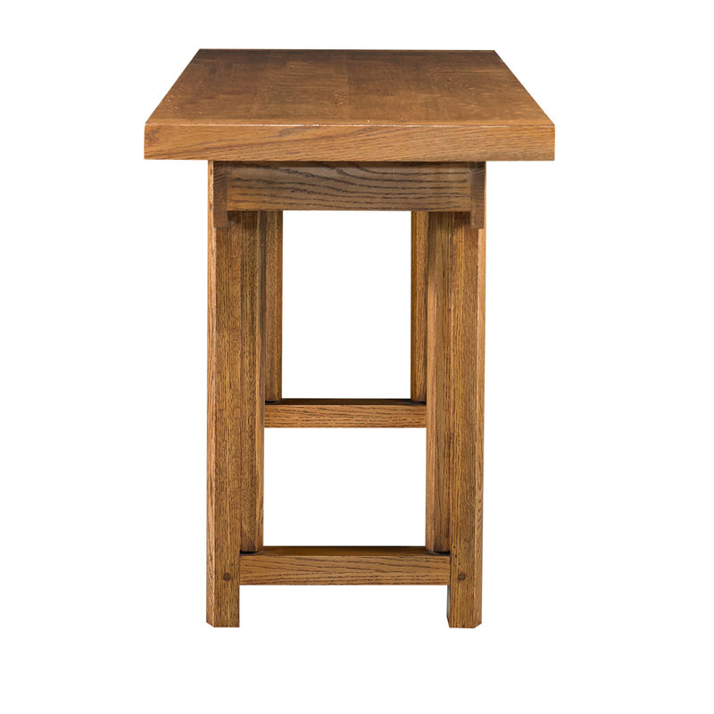 Naga 84'' W Console Table