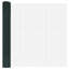 100 cm H x 1000 cm W Steel Fencing Kits Fencing