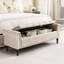 Banc de rangement rembourré Dawsey-2088257981-2088257978