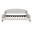 Lit de jour Modern Luxury-1977347834-1977347832