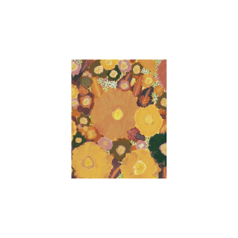 Wrapped Canvas Print, 91.44 cm H x 60.96 cm W