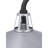 Ciana Wall Light-1834315174