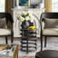 Apsley End Table