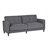Aliscia Upholstered 81'' Sleeper Sofa-1702850534-1725435163
