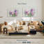 Harnek Garden Abundance-108957954