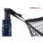 Jumpsport Elite 14 Foot Stagedbounce Technology Trampoline System With Enclosure