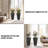Aftina Pot Planter-251255598-222556239