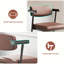 Counter Stool-874895993