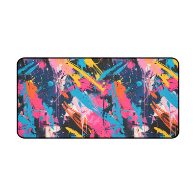 Desk Pad