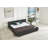 Upholstered Platform Bed-280749759-280749744