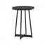 Table d'appoint Ranlo