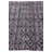 Pham Gray Rug