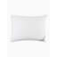 Dover Down Plush-36094072