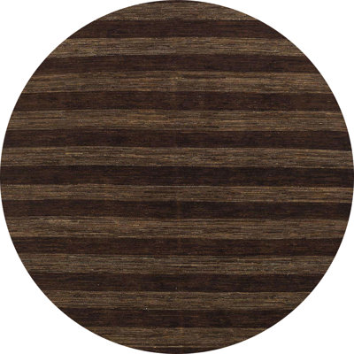 Abstract Indoor Rug