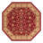 Bhatari Indoor Rug-781792535-732358110