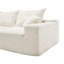 Fauteuil Chenille-121096940