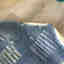 Photos des clients 3 de 3