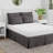 Polyester Sham Set-839957460