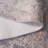 Keyra Performance Abstract Rug-1245981517