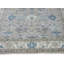 Tapis Oushak 9 x 12